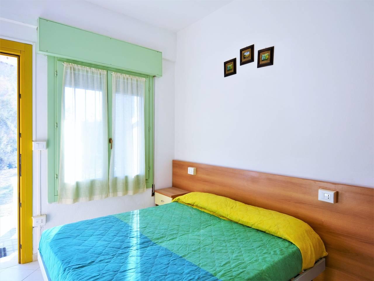 Vakantieappartement in Polesine, Italië voor 12 personen foto 5