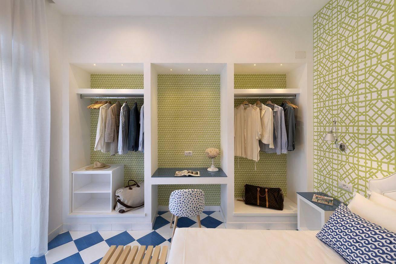 Vakantieappartement in Sorrento, Italië voor 7 personen foto 14
