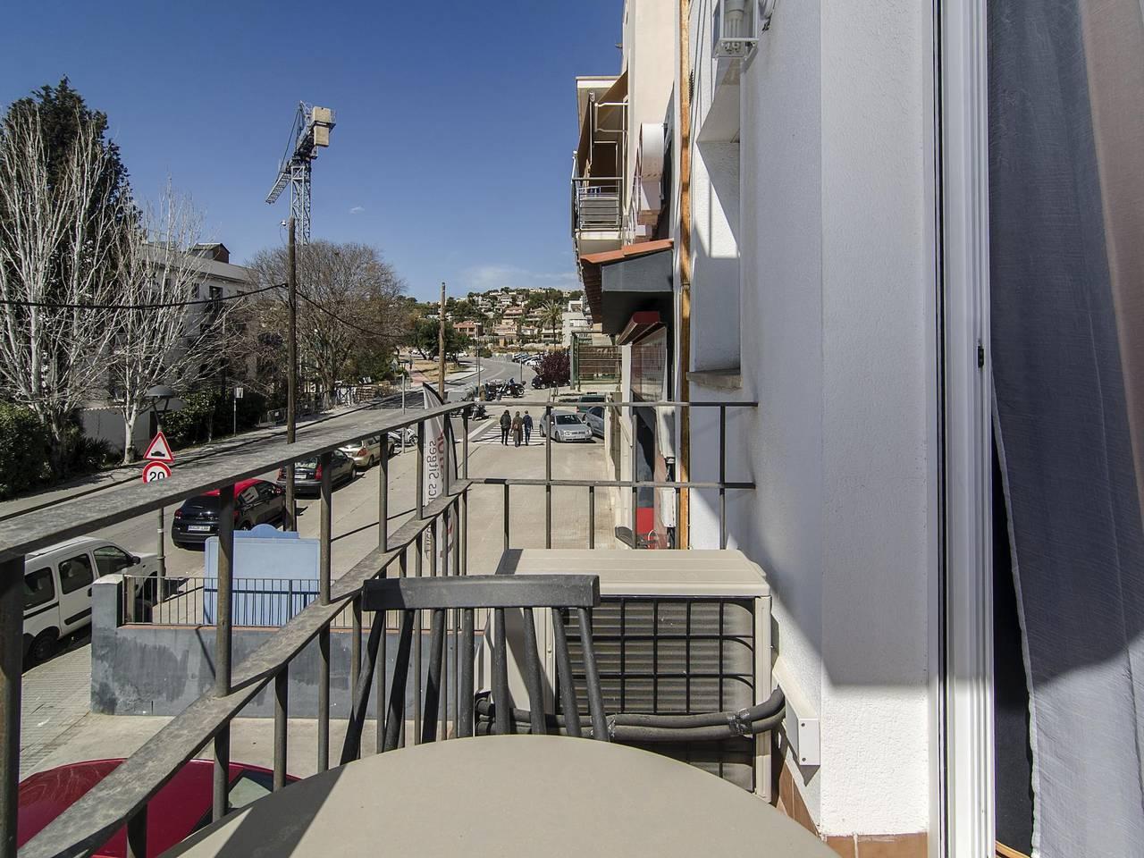 Vakantieappartement in Garraf, Spanje voor 4 personen foto 16