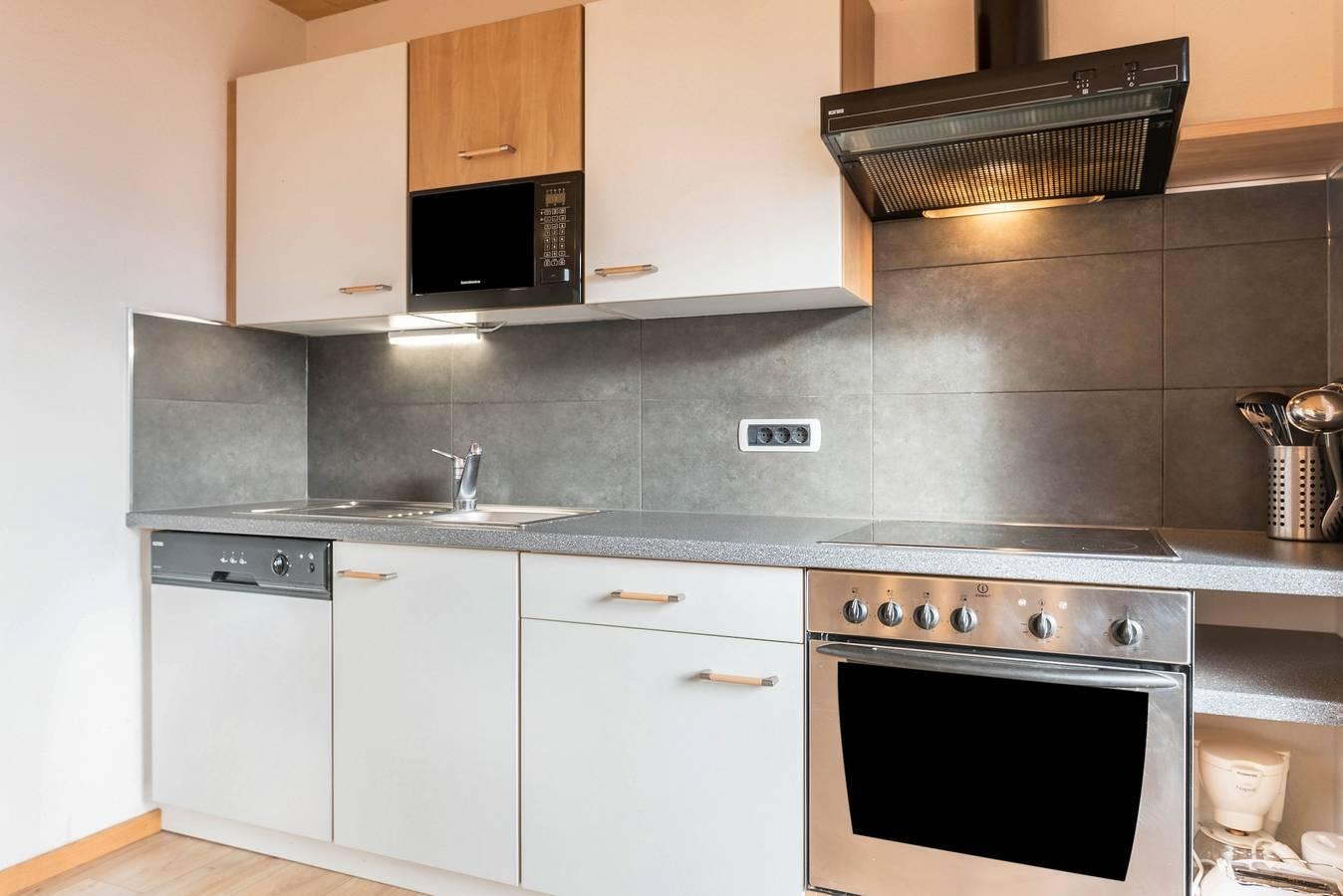Vakantieappartement in Kronplatz, Italië voor 5 personen foto 16