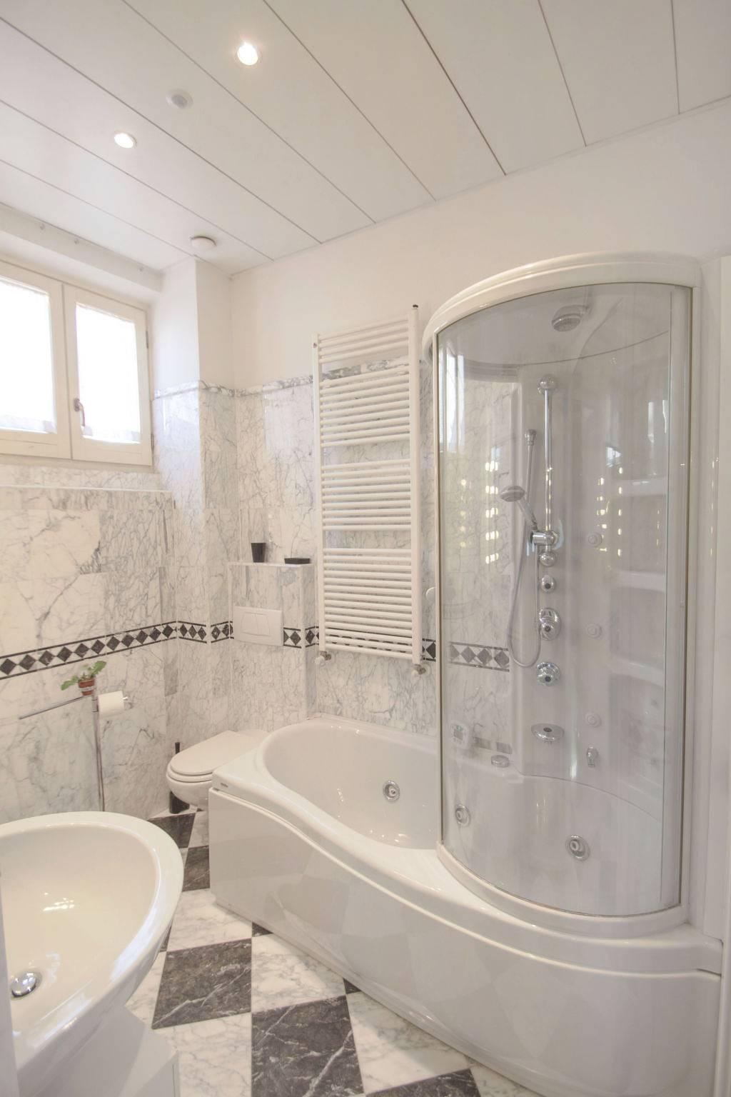 Vakantieappartement in Florence, Italië voor 4 personen foto 10