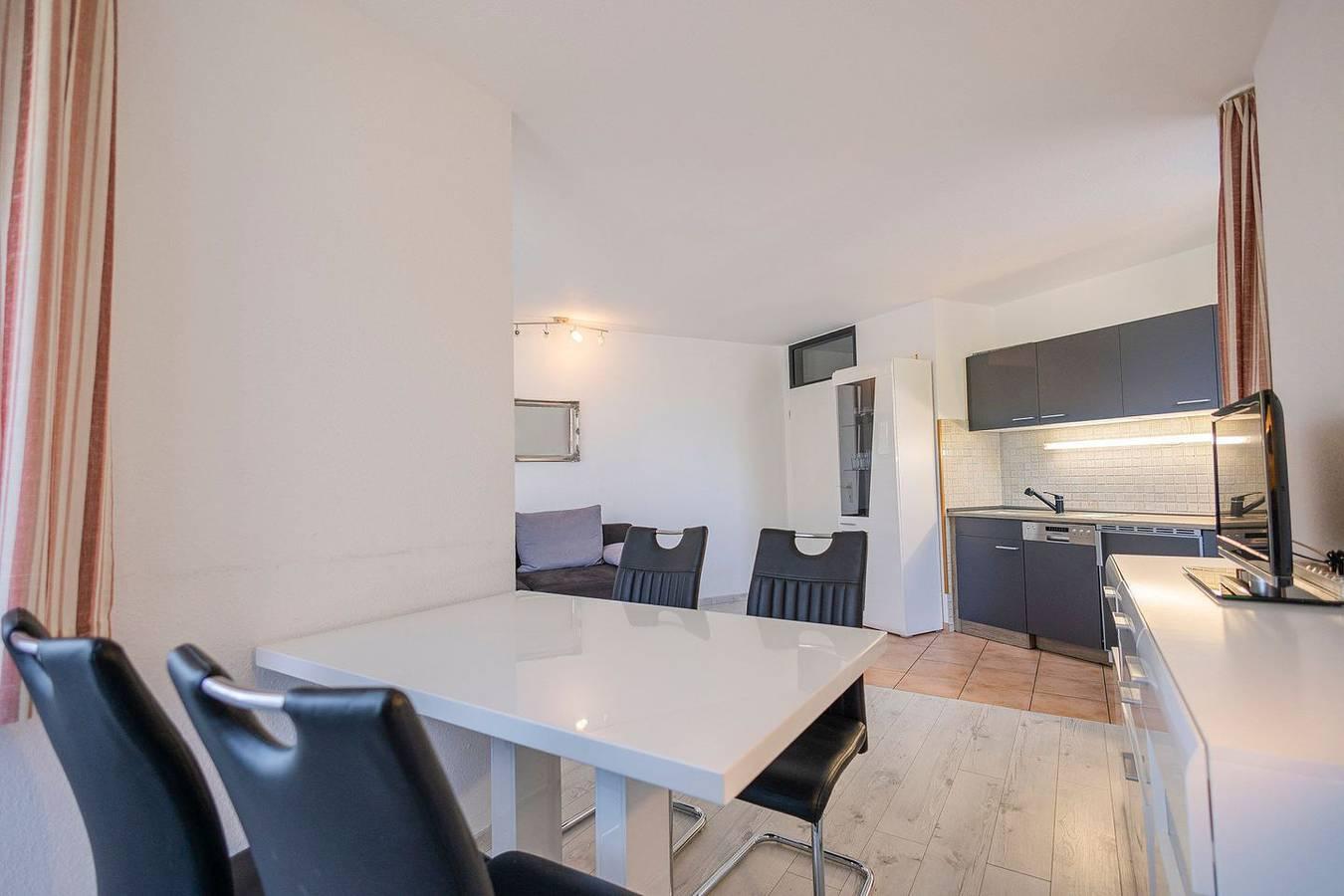 Vakantieappartement in Bodensee, Duitsland voor 4 personen foto 5