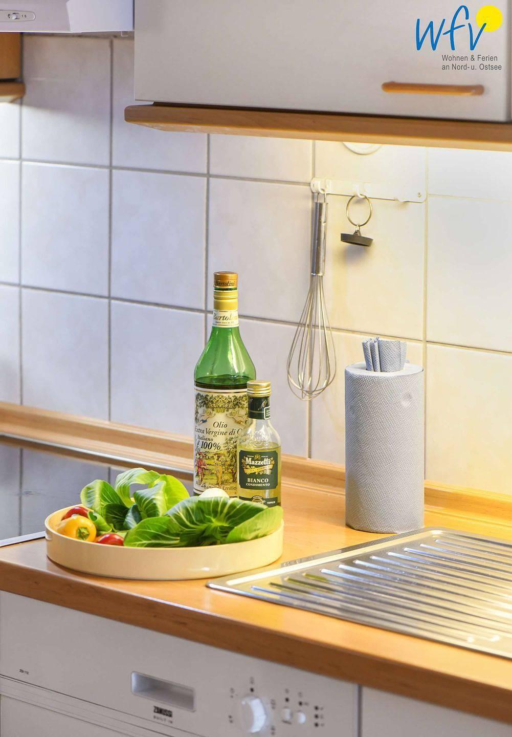 Vakantieappartement in Rügen, Duitsland voor 2 personen foto 11