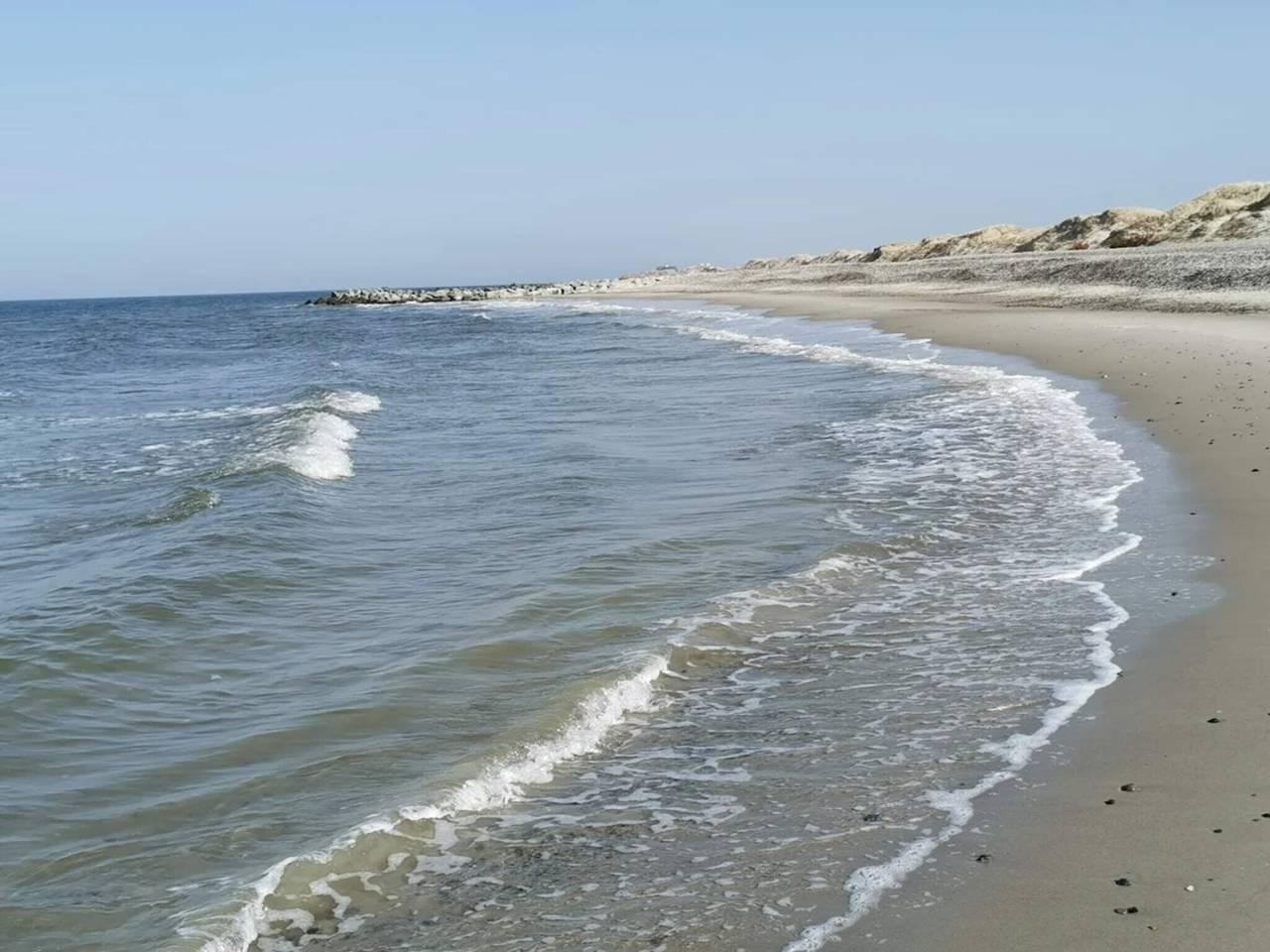 Vakantieappartement in Skagen, Denemarken voor 6 personen foto 17