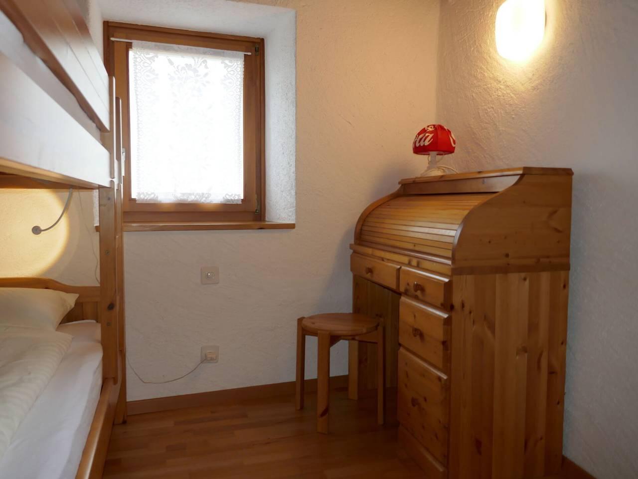 Mona - Mona 30.1 in Lottigna, Acquarossa, Zwitserland voor 6 personen foto 19