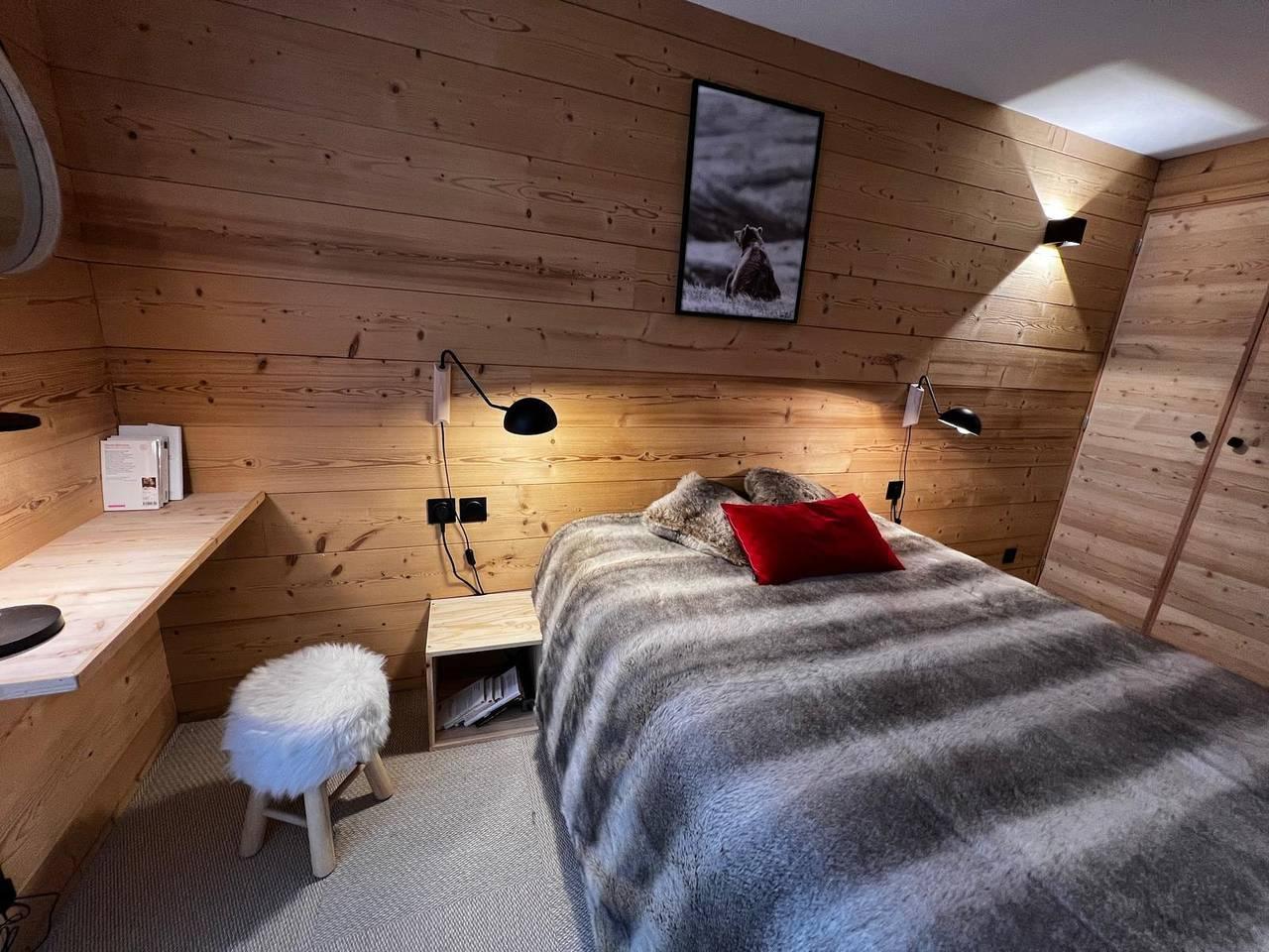 Vakantieappartement in Pyreneeën, Frankrijk voor 8 personen foto 5