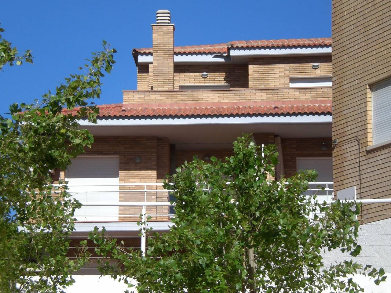 Vakantieappartement in Llançà, Spanje voor 6 personen foto 17