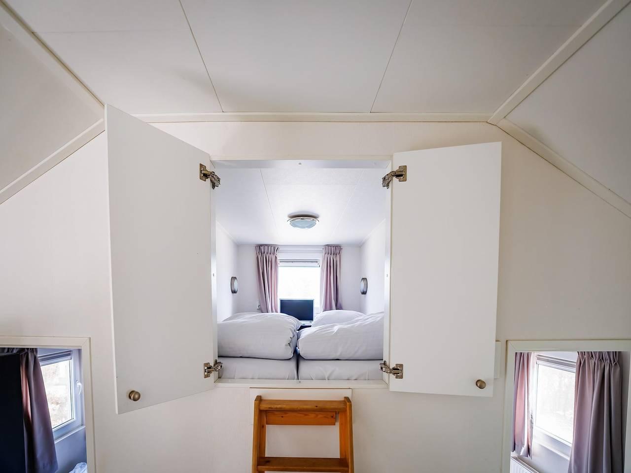Vakantiehuis in Maurik, Nederland voor 6 personen foto 11