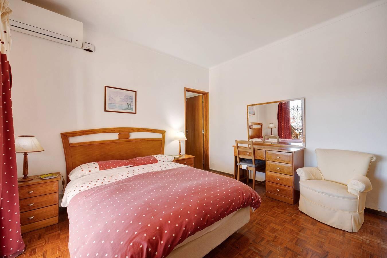 Vakantiehuis in Lagoa, Portugal voor 9 personen foto 10