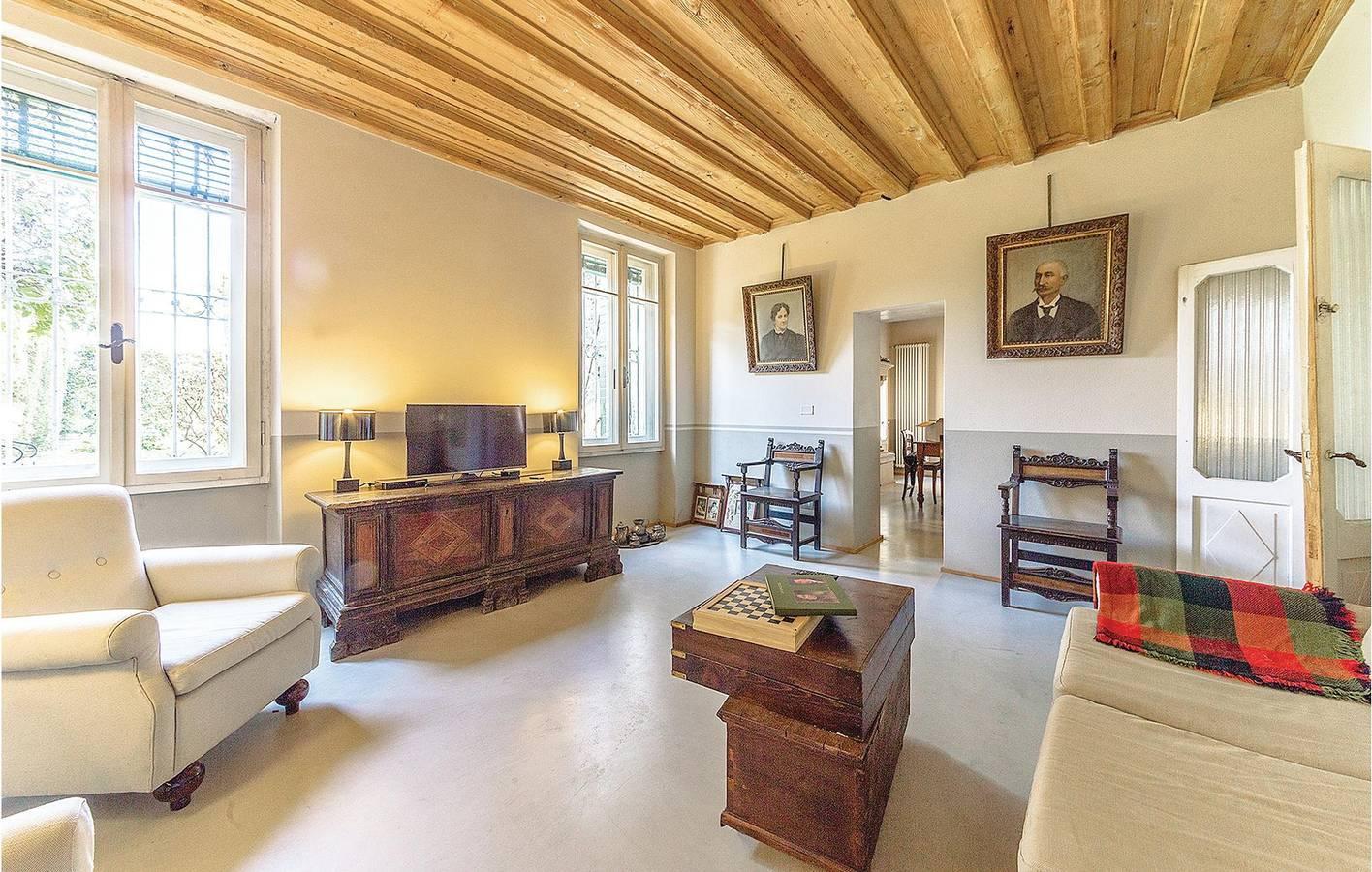Vakantiehuis in Lazise, Italië voor 8 personen foto 9