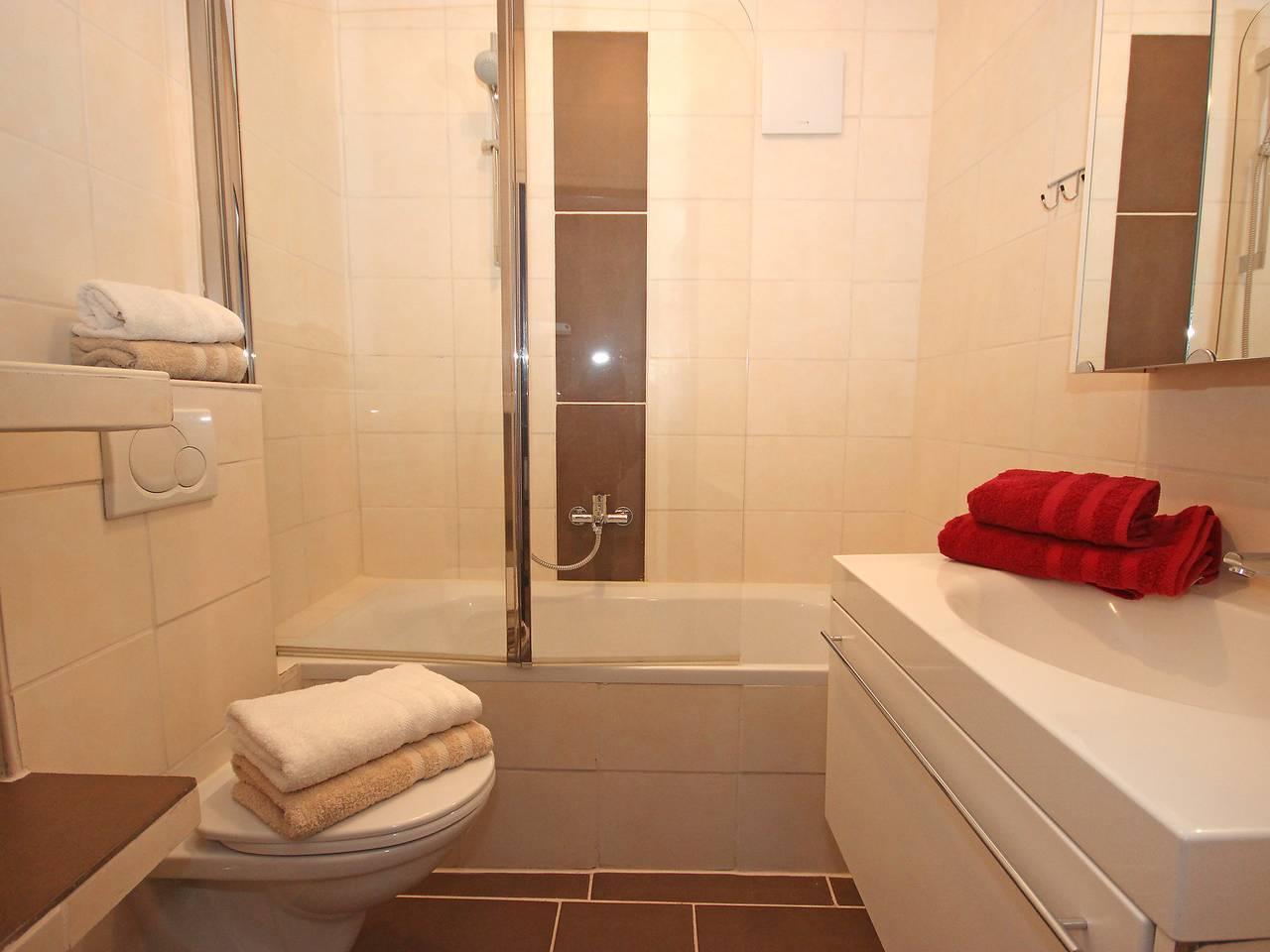 Vakantieappartement in Innsbruck Land, Oostenrijk voor 7 personen foto 6