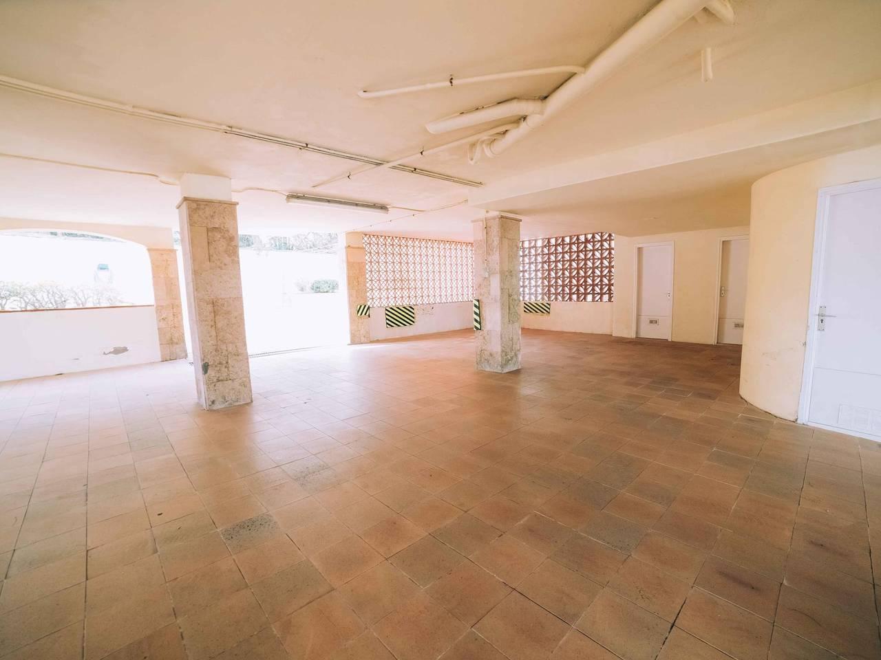 Vakantieappartement met airconditioning in Palamós, Spanje voor 8 personen foto 22