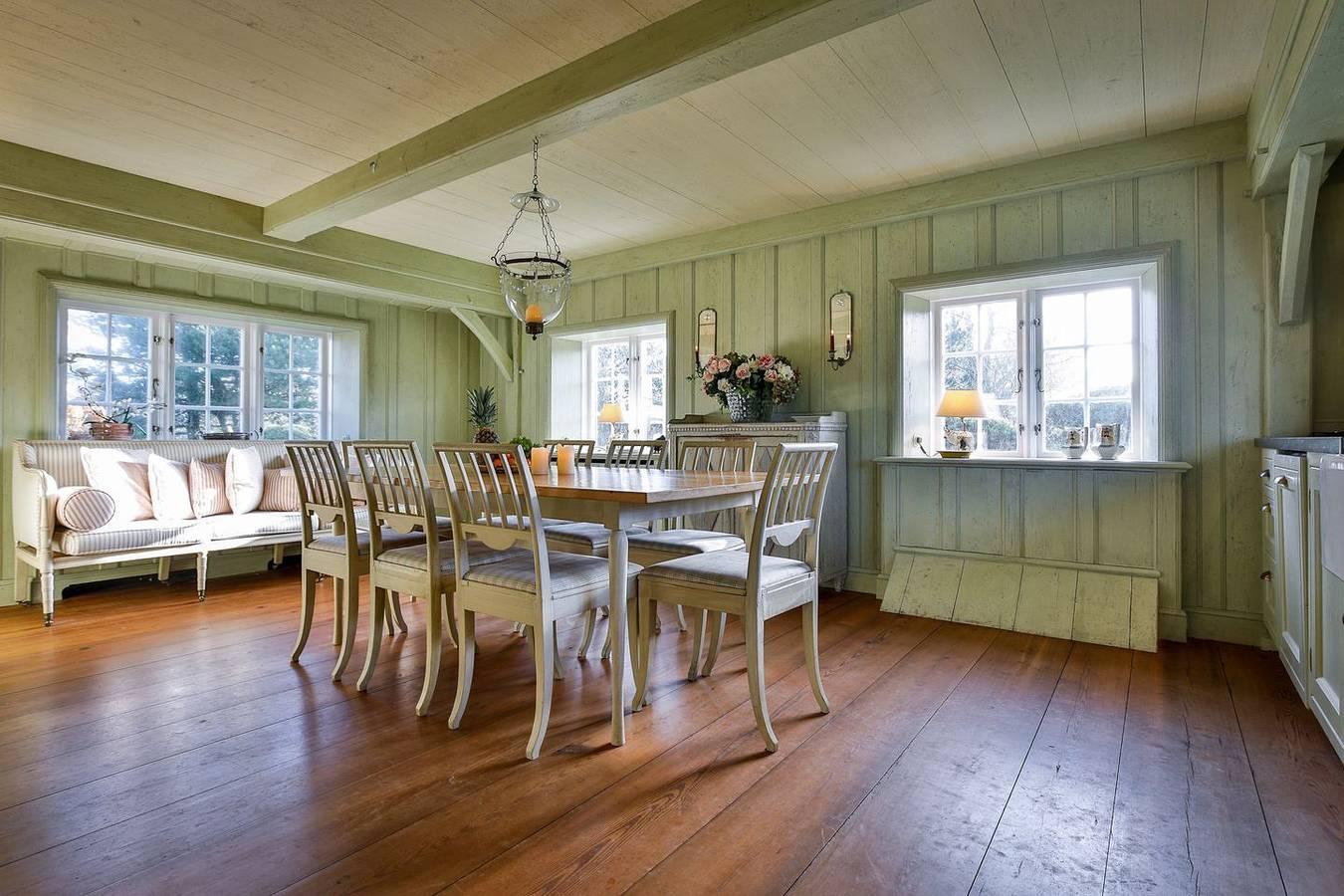 Vakantiehuis in Sylt, Duitsland voor 6 personen foto 6