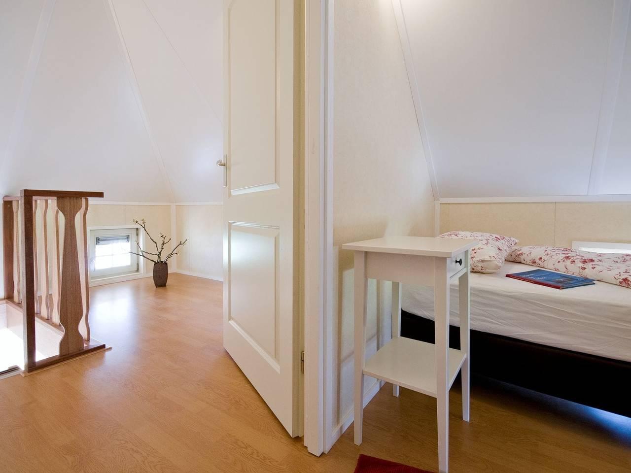Vakantiehuis in Twente, Nederland voor 4 personen foto 9