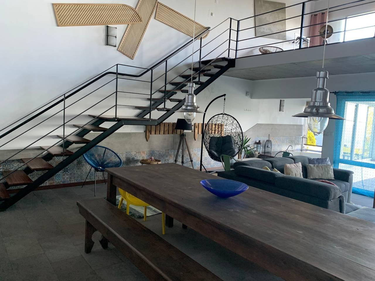 Vakantiehuis in Nordeste, Portugal voor 8 personen foto 13