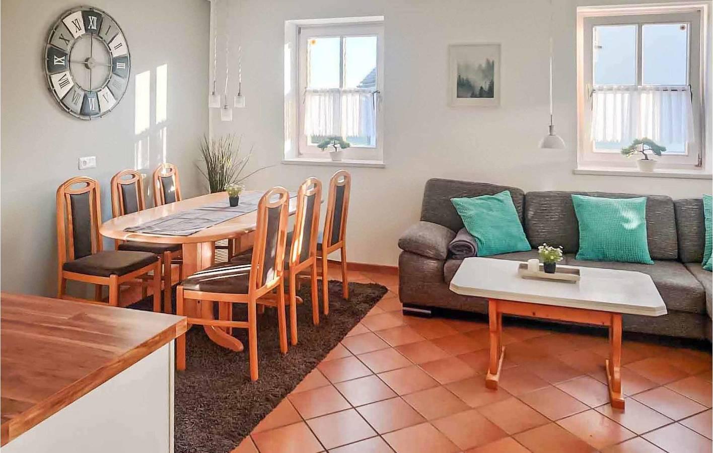 Vakantiehuis in Steirerland, Oostenrijk voor 6 personen foto 3