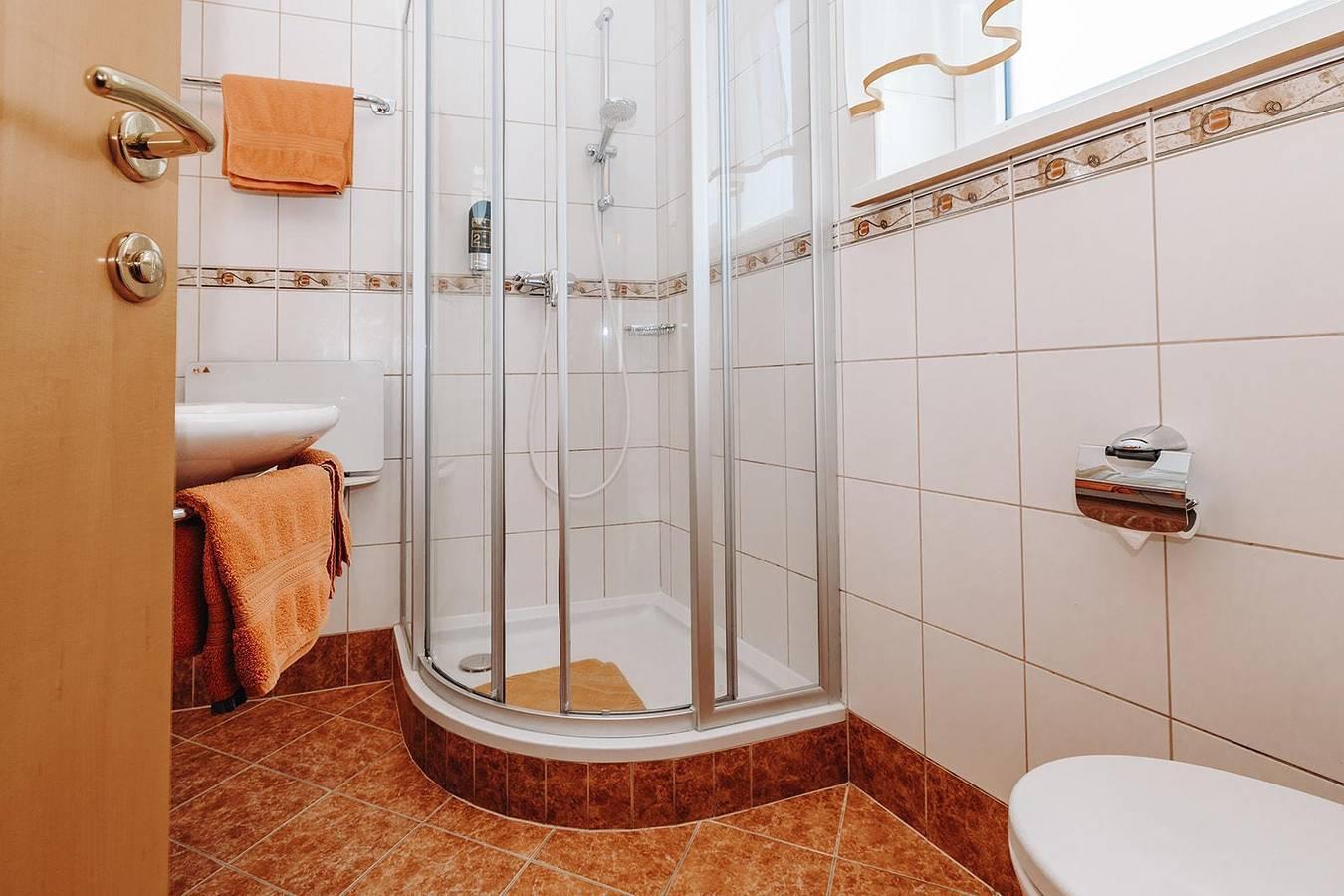 Vakantieappartement in Tauern, Oostenrijk voor 5 personen foto 10