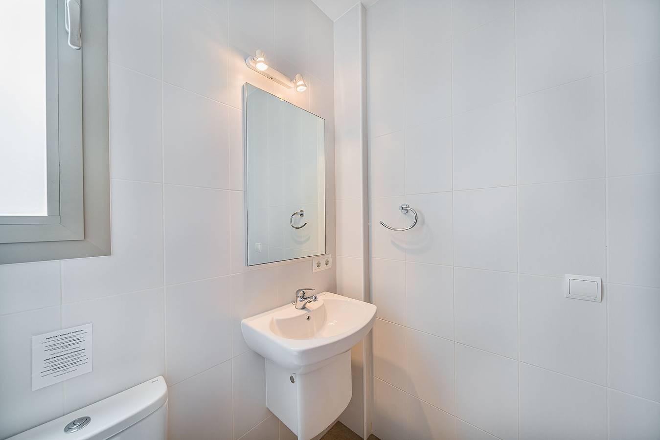 Vakantiehuis in Mallorca, Spanje voor 5 personen foto 9