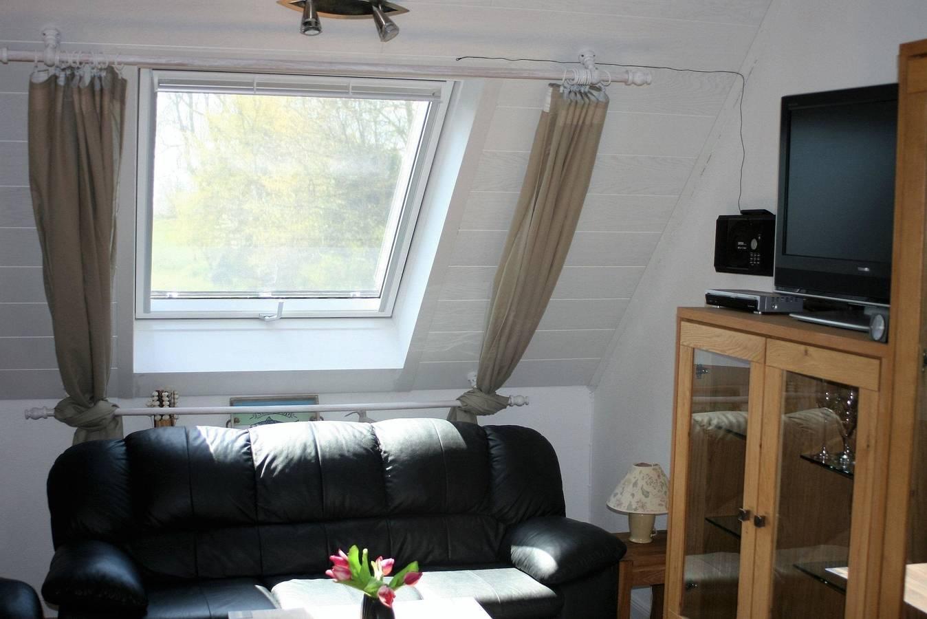 Vakantieappartement in Fehmarn, Duitsland voor 4 personen foto 8