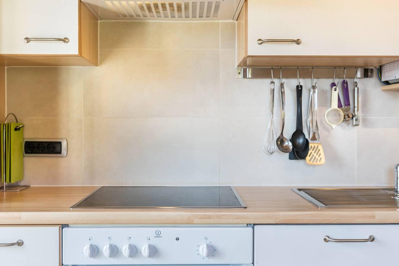 Vakantieappartement in Kronplatz, Italië voor 4 personen foto 10