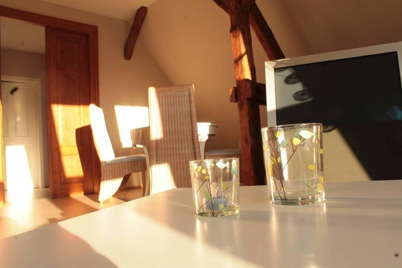 Vakantieappartement in Kiel, Duitsland voor 2 personen foto 16