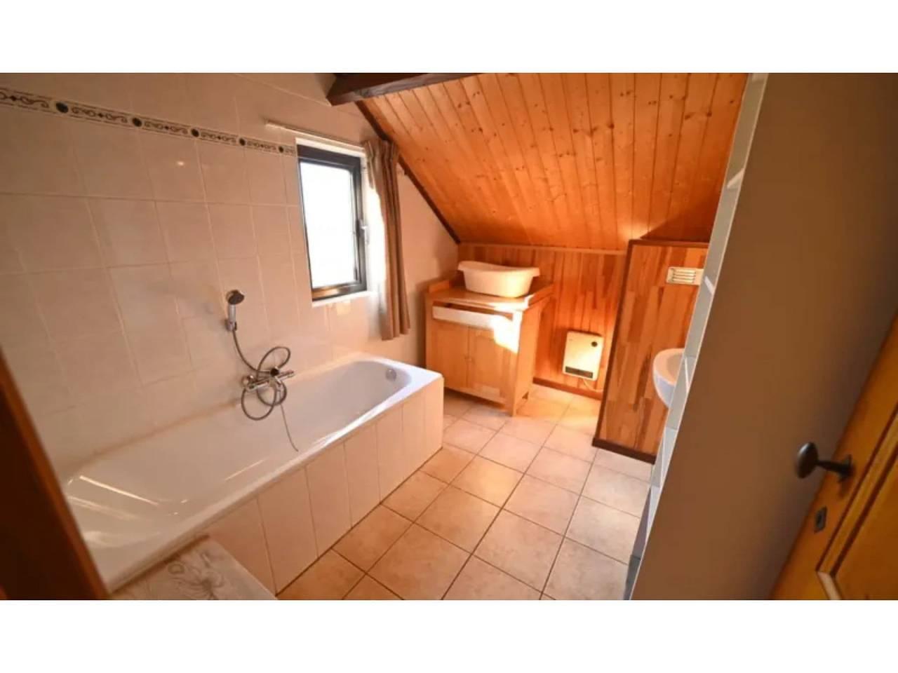 Vakantiehuis in Durbuy, België voor 12 personen foto 18