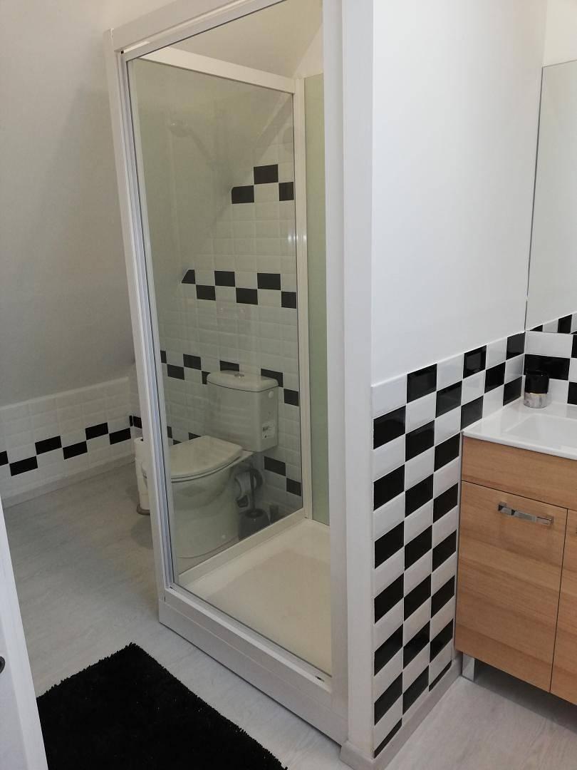 Gîtes de France® - Les Cerisiers d'Ablemont in Bacqueville-en-Caux, Frankrijk voor 8 personen foto 20