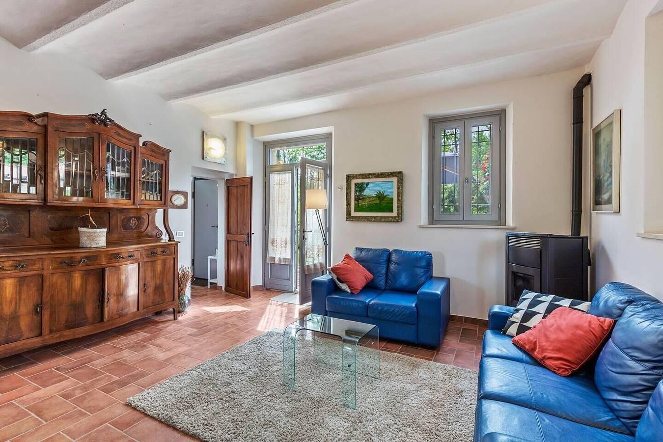 Vakantiehuis in Ostra, Italië voor 8 personen foto 6