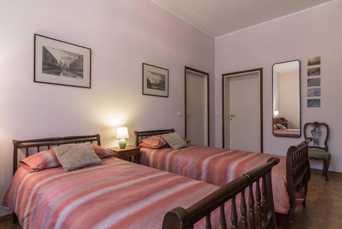 Vakantieappartement in Venetië, Italië voor 4 personen foto 18