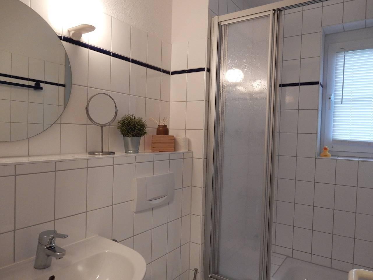 Vakantieappartement in Darß, Duitsland voor 4 personen foto 7