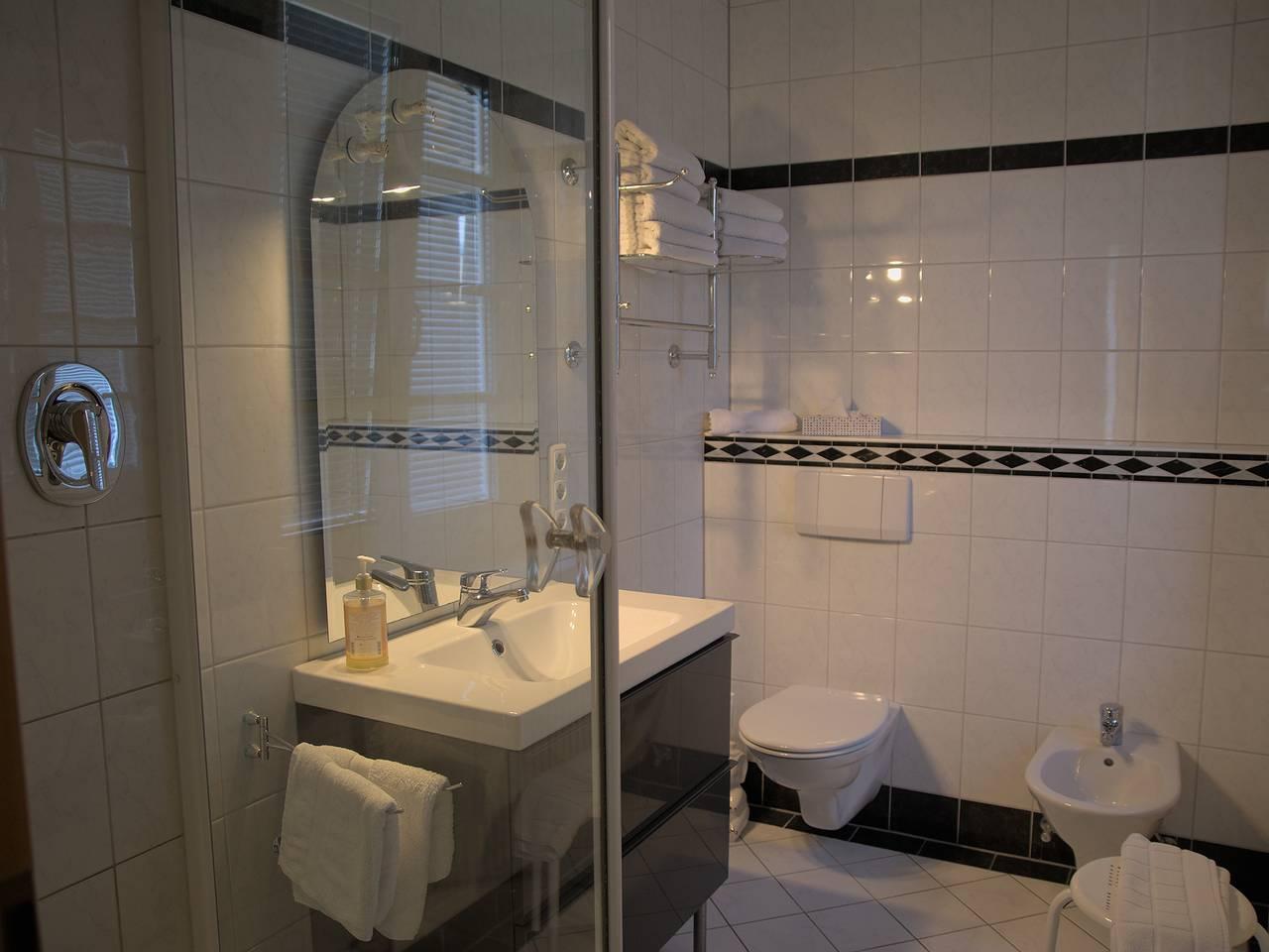 Vakantieappartement in Opper-Beieren, Duitsland voor 4 personen foto 5