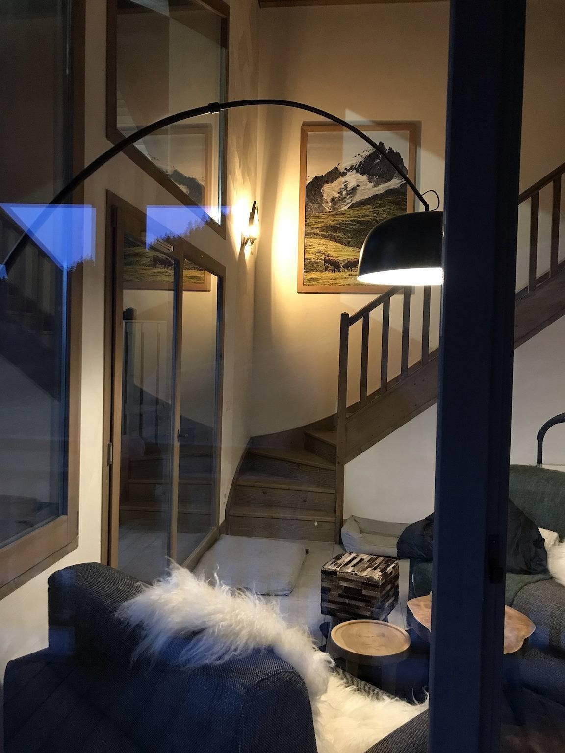 Vakantieappartement in Isère, Frankrijk voor 8 personen foto 17