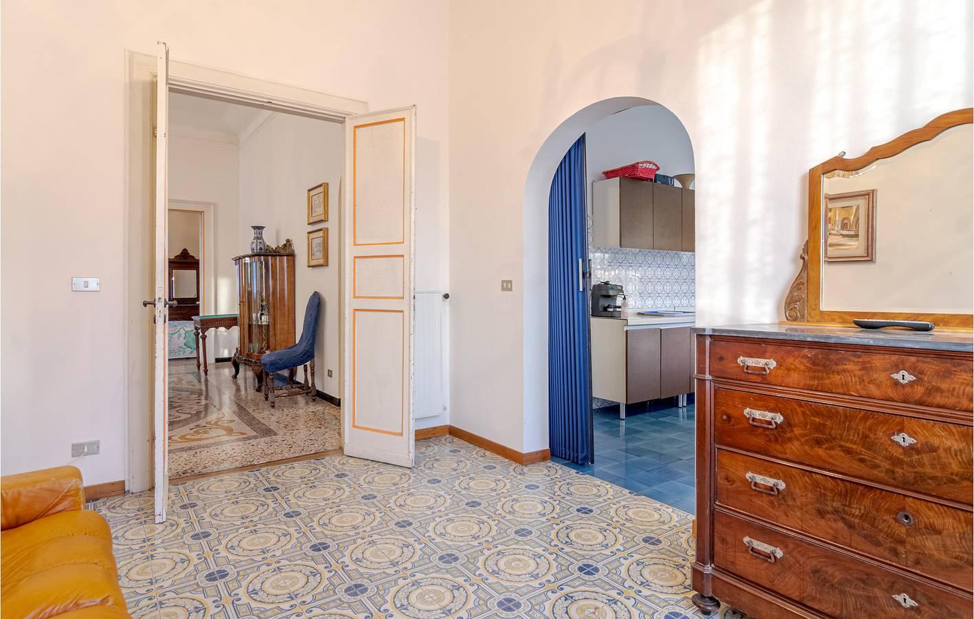Vakantiehuis in Zoagli, Italië voor 7 personen foto 15