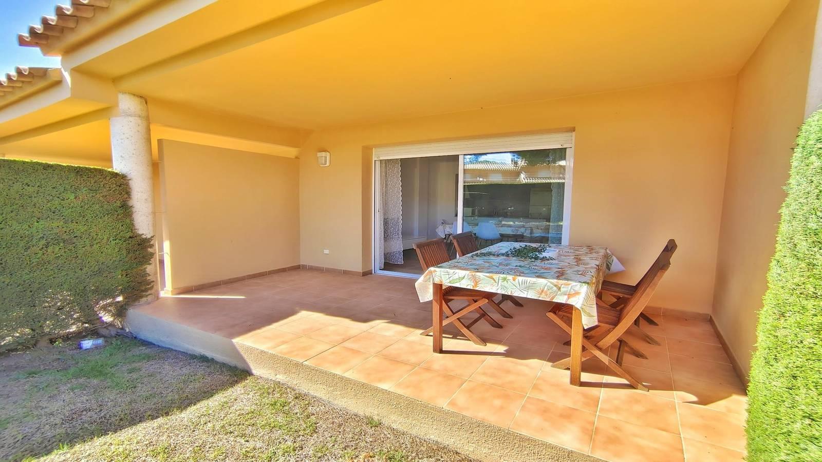 Vakantiehuis in L'Escala, Spanje voor 6 personen foto 5