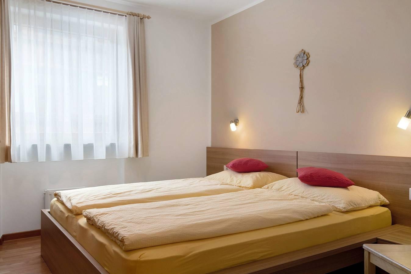 Vakantieappartement in Villnöß, Italië voor 5 personen foto 14