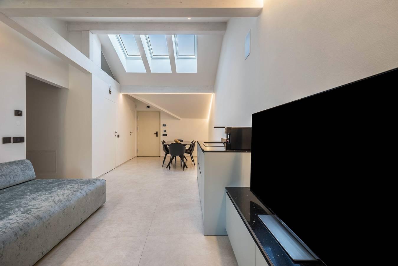 Vakantieappartement in Bozen, Italië voor 6 personen foto 7