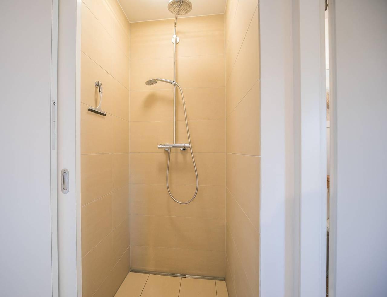 Vakantieappartement in Büsum, Duitsland voor 2 personen foto 8