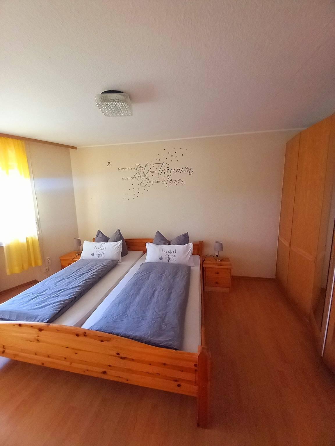 Vakantiehuis in High Eifel, Duitsland voor 4 personen foto 5