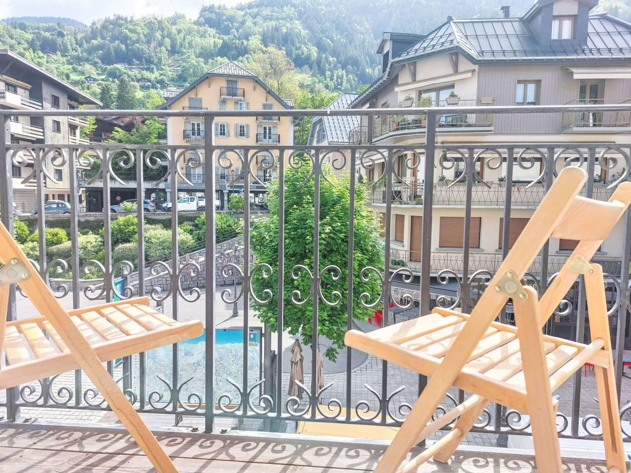 Vakantieappartement in Rhône-Alpes vanaf 99€ per nacht