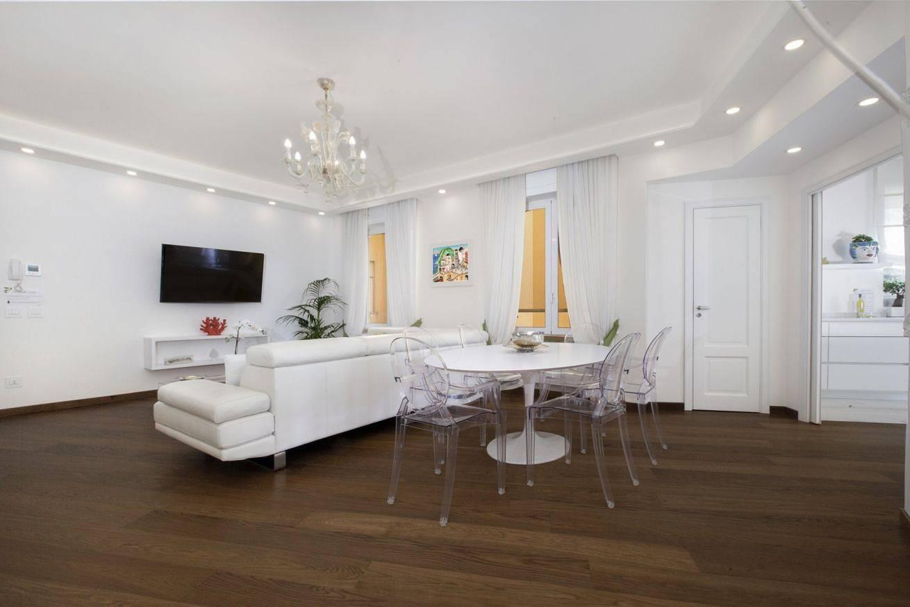 Vakantieappartement in Sorrento, Italië voor 4 personen foto 5