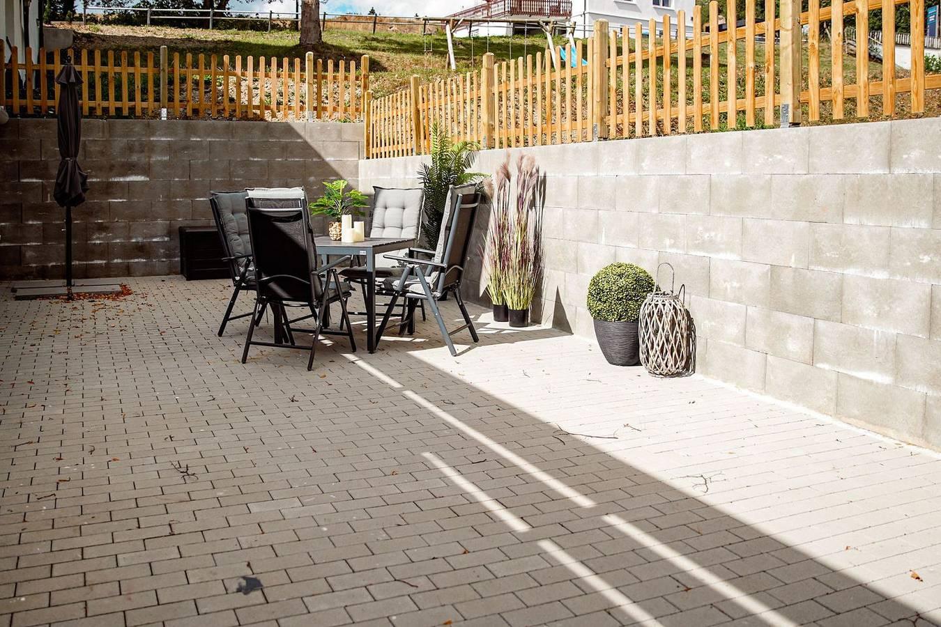 Vakantieappartement in Sauerland, Duitsland voor 4 personen foto 16
