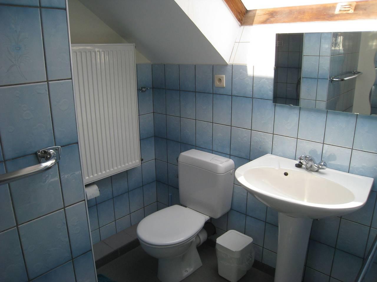 Vakantieappartement in Beauraing, België voor 7 personen foto 16