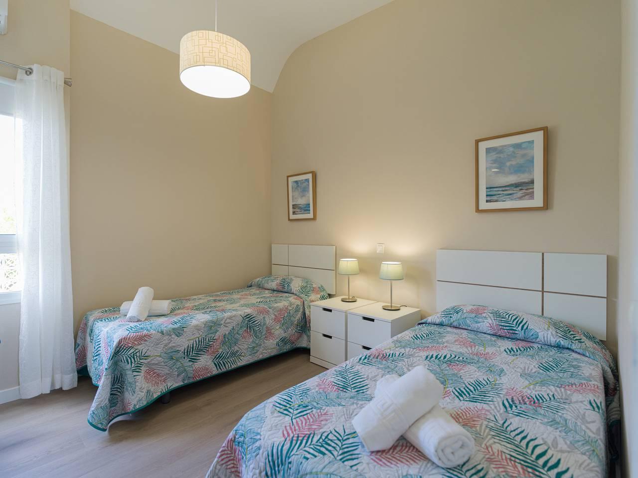 Vakantieappartement in Gran Canaria, Spanje voor 3 personen foto 13