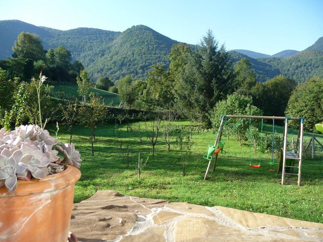 Vakantiehuis in Laborde vanaf 142€ per nacht