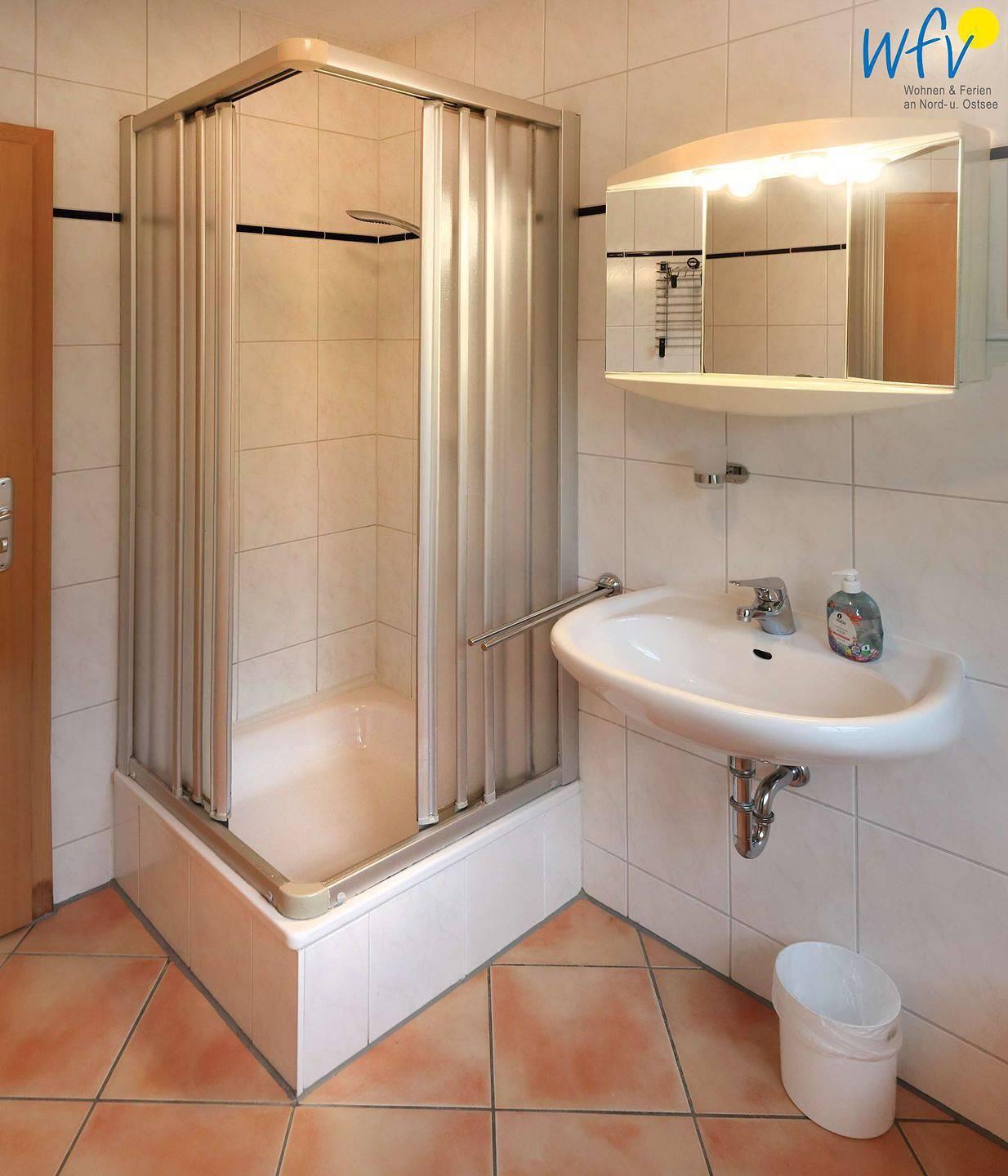 Vakantieappartement in Rügen, Duitsland voor 3 personen foto 17