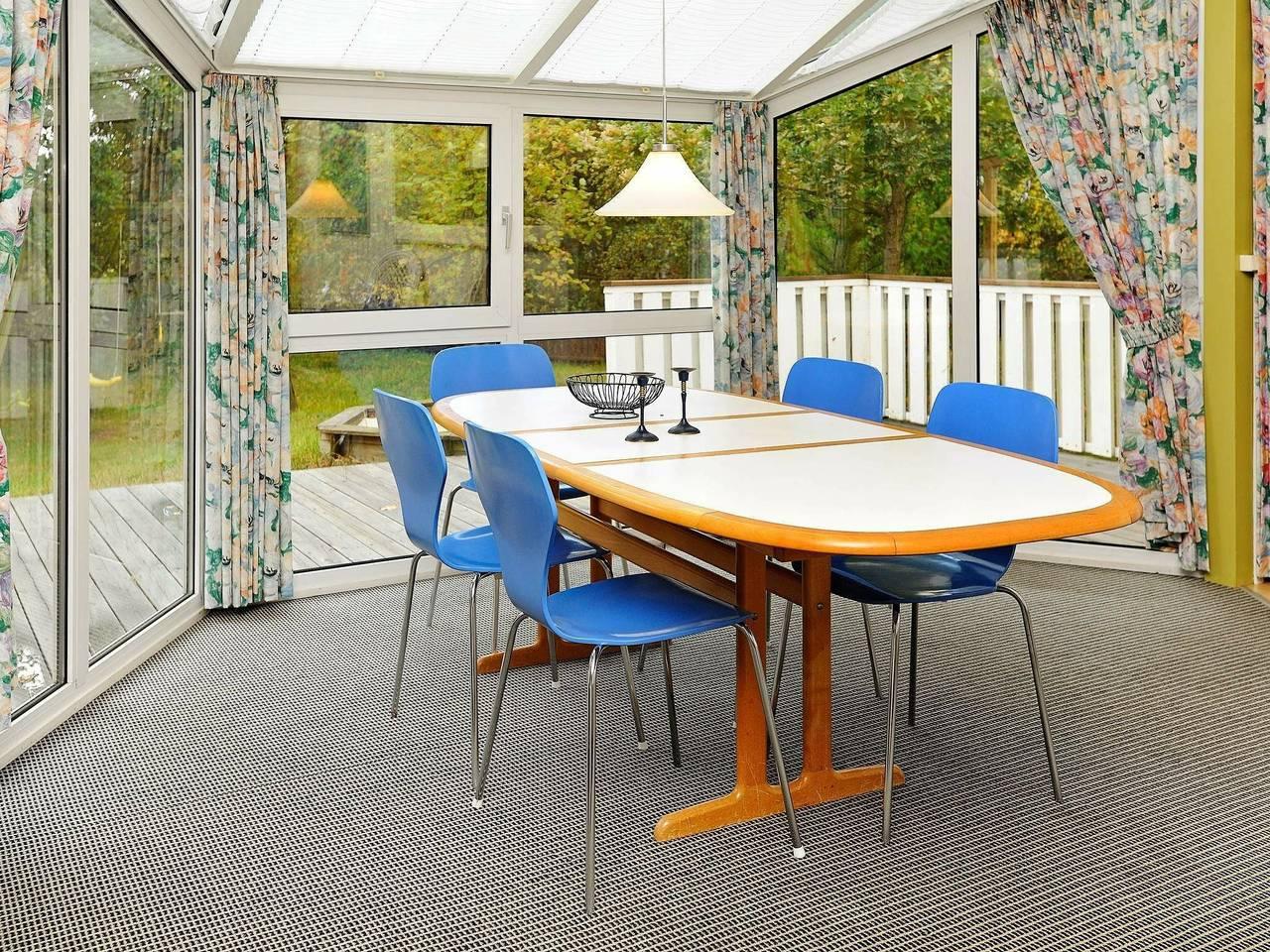 Vakantiehuis in Humble, Denemarken voor 8 personen foto 10