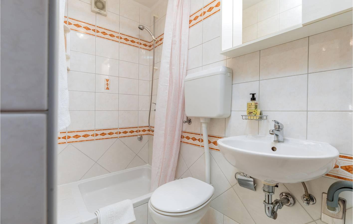 Vakantieappartement in Pula, Kroatië voor 4 personen foto 14