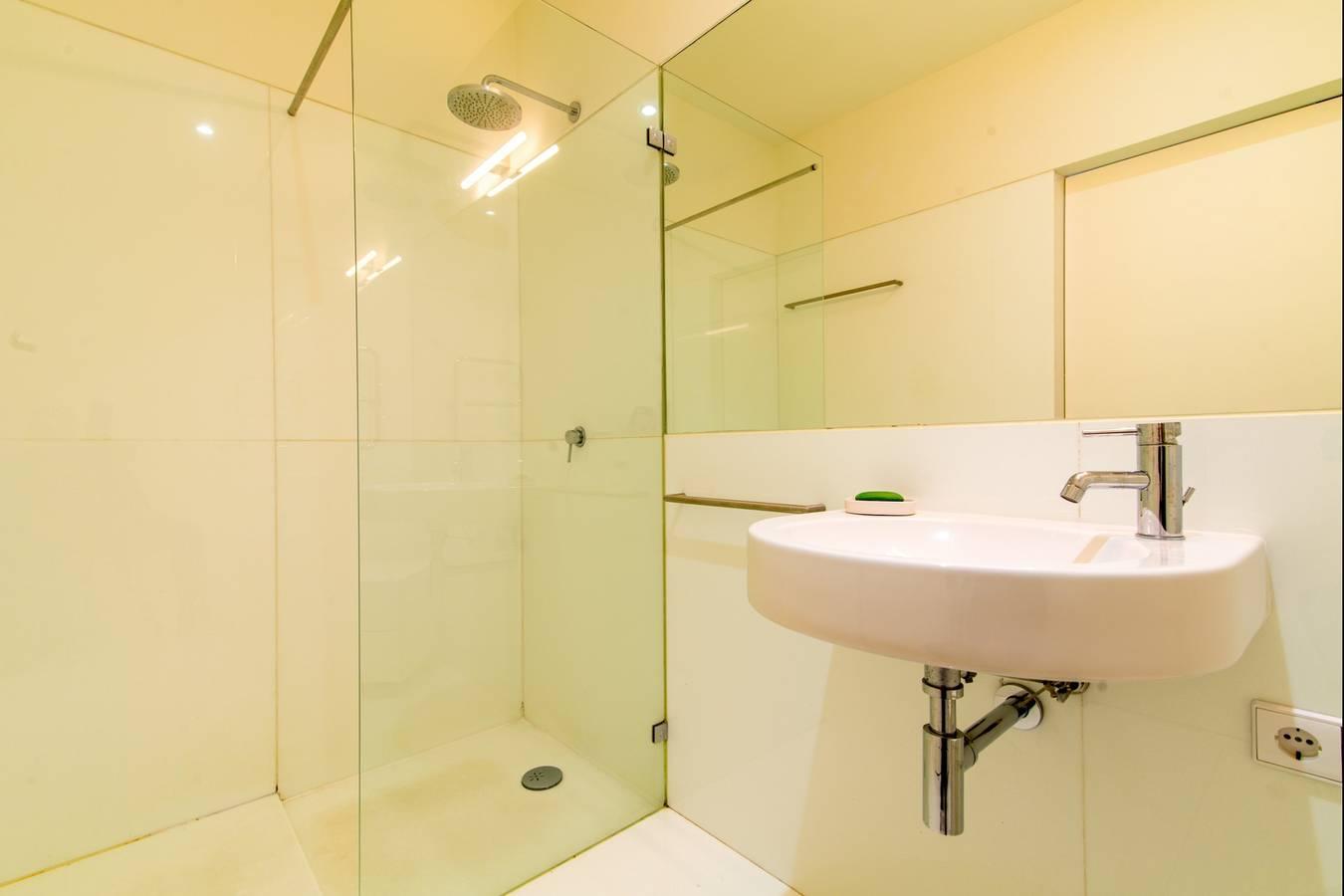 Vakantieappartement in Tavira, Portugal voor 5 personen foto 18