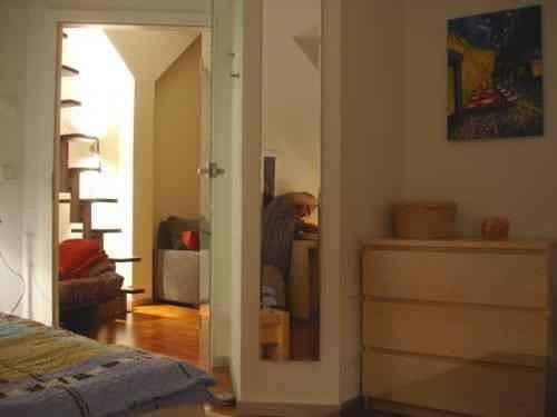 Vakantieappartement in Berlijn, Duitsland voor 5 personen foto 14