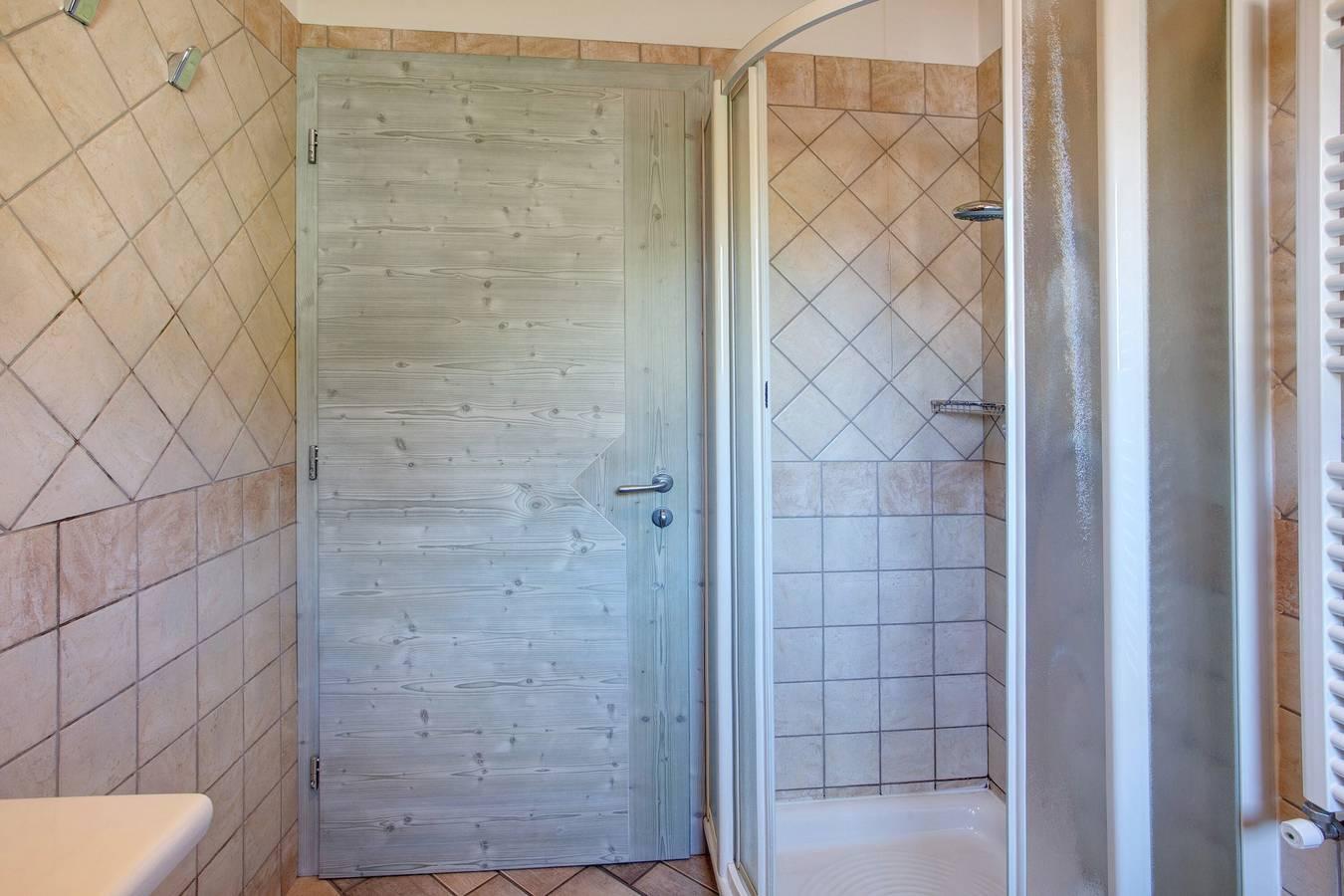 Vakantieappartement in Livigno, Italië voor 4 personen foto 14